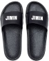 �������� ����������������� BTS JIMIN