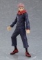 ������� POP UP PARADE Jujutsu Kaisen: Itadori Yuji