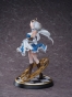 ������� Touhou Project Luna Dial Sakuya Izayoi