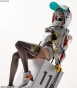 ������� PRISMA WING Flower Imitation. Flower. Illustration by neco 1/7 Figure