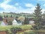 Anne of Green Gables (��� �� ������� ����) MPEG4