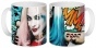 ������ Suicide Squad - Harley Quinn