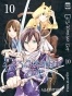 ����� ��������� ��� / Noragami. ��� 10