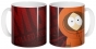 ������ South Park - �����