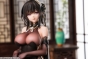 ������� Azur Lane Chen Hai Vestibule of Wonders ver. 1/6 Complete Figure