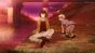 �������� ���: ������������ ����� / Bungou Stray Dogs