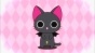 Nyanpire The Animation (��-������) HD