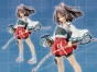 ������� SAV SPM Figure Zuihou