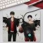 ������ ��� ����� Kuroko no Basuke 56104