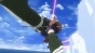 �������� ������ / Brave Witches