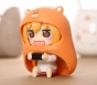 ������� Nendoroid - Himouto! Umaru-chan: Umaru