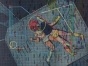 ������� ������� / Dirty Pair [26 �� 26] DVD