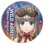������ ��������� ������� Wild Arms: Million Memories - Brittany Shrewsbury