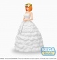 ������� SPM The Quintessential Quintuplets: Yotsuba Nakano Bride Ver.
