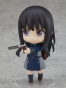 ������� Nendoroid 1956 Lycoris Recoil Takina Inoue