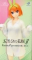 ������� SAV Fukuya Fascinity The Quintessential Quintuplets ∬ Yotsuba ~His Shirt~