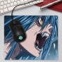 ������ ��� ����� Air Gear 53894