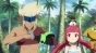 Slap Up Party: Arad Senki (������ �������� �������� �����������) HD