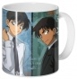 ������ Detective Conan 306748
