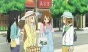 K-On! Keion! (�����!)