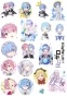 ���������� ���������� Re: Zero