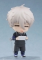 ������� Nendoroid Bluelock Seishirou Nagi