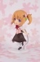 ������� Gochuumon wa Usagi Desu ka? Bloom: Cocoa