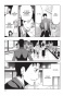 ����� �����;������ 0 / Steins;Gate 0. ��� 2