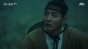 ������� ������ / Witch Bogeum / Mirror of the Witch