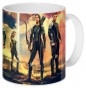 ������ The Hunger Games 351471