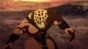 Guin Saga (���� � �����) HD