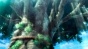 Kamigami no Asobi (������ �����) HD
