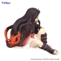 ������� SAV Noodle Stopper Figure Kamado Nezuko