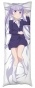 ���������� ��������� New Game! - Aoba Suzukaze