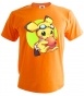 ����� �������� Pokemon Pikachu