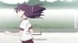 Bake Monogatari (������� ��������) MPEG4