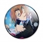 ������ Bungou Stray Dogs - Chuuya Nakahara, Osamu Dazai