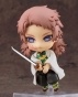 ������� Nendoroid 1569 Demon Slayer: Sabito