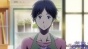������� ����������� ����� / Fukigen na Mononokean