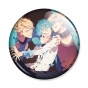 ������ DRAMAtical Murder - Aoba Seragaki, Virus and Trip