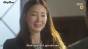 ������� � ������� / Woman with a Suitcase