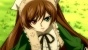 Rozen Maiden 2: Traumend (����-���� 2)