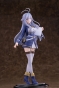 ������� 86 -Eighty Six- Lena 1/7 Complete Figure