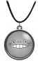 ����� ������ Totoro