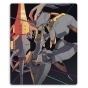 ������ ��� ����� ������������� ����� �� �����c� - Strelizia