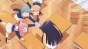 ������� ������ / Wakaba Girl