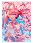 ������ �������� Vocaloid - Hatsune Miku Sakura