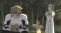 Tales of Phantasia - The Animation (�������� ��������) MPEG4