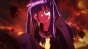 ��� ������ ������ / Sousei no Onmyouji