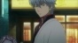 ������� ��-4 / Gintama TV-4 [51 �� 51 + SP]